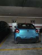 Verasol home apartment 3 bedrooms muchamiel costa blanca vsh 0922