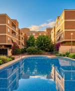 Verasol home apartment 3 bedrooms muchamiel costa blanca vsh 0922