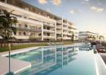 Verasol home apartment 3 bedrooms muchamiel costa blanca vsh 0922