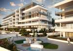 Verasol home apartment 3 bedrooms muchamiel costa blanca vsh 0922