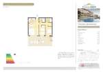 Verasol home apartment 3 bedrooms muchamiel costa blanca vsh 0922