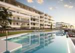 Verasol home apartment 3 bedrooms muchamiel costa blanca vsh 0922