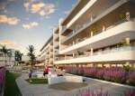Verasol home apartment 3 bedrooms muchamiel costa blanca vsh 0922
