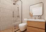 Verasol home apartment 3 bedrooms muchamiel costa blanca vsh 0922
