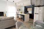 Verasol home apartment 3 bedrooms orihuela costa blanca vsh 0911
