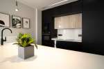Verasol home apartment 3 bedrooms orihuela costa blanca vsh 0911