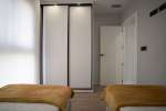 Verasol home apartment 3 bedrooms orihuela costa blanca vsh 0911