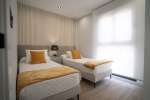 Verasol home apartment 3 bedrooms orihuela costa blanca vsh 0911