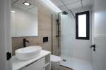 Verasol home apartment 3 bedrooms orihuela costa blanca vsh 0911