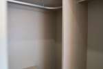 Verasol home apartment 3 bedrooms orihuela costa blanca vsh 0911