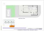 Verasol home apartment 3 bedrooms orihuela costa blanca vsh 0911