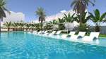 Verasol home apartment 3 bedrooms pilar de la horadada costa blanca