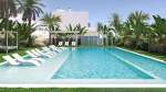 Verasol home apartment 3 bedrooms pilar de la horadada costa blanca