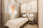 Verasol home apartment 3 bedrooms pilar de la horadada costa blanca