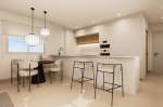 Verasol home apartment 3 bedrooms pilar de la horadada costa blanca