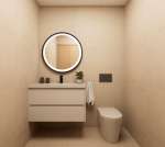 Verasol home apartment 3 bedrooms pilar de la horadada costa blanca