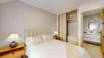 Verasol home apartment 3 bedrooms pilar de la horadada costa blanca