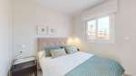 Verasol home apartment 3 bedrooms pilar de la horadada costa blanca