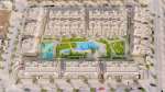 Verasol home apartment 3 bedrooms pilar de la horadada costa blanca