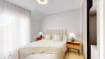 Verasol home apartment 3 bedrooms pilar de la horadada costa blanca