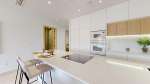 Verasol home apartment 3 bedrooms pilar de la horadada costa blanca
