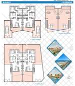Verasol home apartment 3 bedrooms pilar de la horadada costa blanca