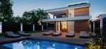 Verasol home apartment 3 bedrooms polop costa blanca vsh 0943