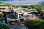 Verasol home apartment 3 bedrooms polop costa blanca vsh 0943