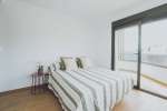 Verasol home apartment 3 bedrooms redovn costa blanca vsh 0863