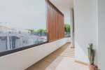 Verasol home apartment 3 bedrooms redovn costa blanca vsh 0863