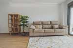 Verasol home apartment 3 bedrooms redovn costa blanca vsh 0863