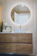Verasol home apartment 3 bedrooms redovn costa blanca vsh 0863