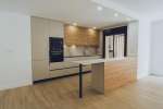 Verasol home apartment 3 bedrooms redovn costa blanca vsh 0863
