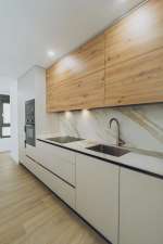 Verasol home apartment 3 bedrooms redovn costa blanca vsh 0863