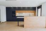 Verasol home apartment 3 bedrooms redovn costa blanca vsh 0863