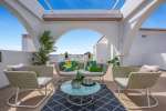 Verasol home apartment 3 bedrooms rojales costa blanca vsh 0317