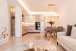 Verasol home apartment 3 bedrooms rojales costa blanca vsh 0317