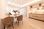 Verasol home apartment 3 bedrooms rojales costa blanca vsh 0317