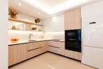 Verasol home apartment 3 bedrooms rojales costa blanca vsh 0317