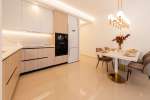 Verasol home apartment 3 bedrooms rojales costa blanca vsh 0317