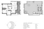 Verasol home apartment 3 bedrooms rojales costa blanca vsh 0317