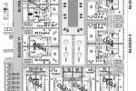 Verasol home apartment 3 bedrooms rojales costa blanca vsh 0317