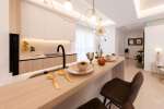 Verasol home apartment 3 bedrooms rojales costa blanca vsh 0446
