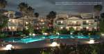 Verasol home apartment 3 bedrooms rojales costa blanca vsh 0446