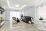 Verasol home apartment 3 bedrooms rojales costa blanca vsh 0446
