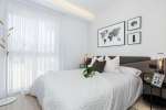 Verasol home apartment 3 bedrooms rojales costa blanca vsh 0446