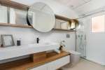 Verasol home apartment 3 bedrooms rojales costa blanca vsh 0446