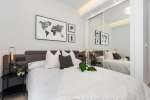 Verasol home apartment 3 bedrooms rojales costa blanca vsh 0446