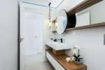 Verasol home apartment 3 bedrooms rojales costa blanca vsh 0446