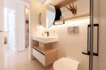 Verasol home apartment 3 bedrooms rojales costa blanca vsh 0446